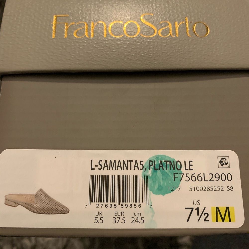 🔆SOLD🔆 - Picture 6 of 6